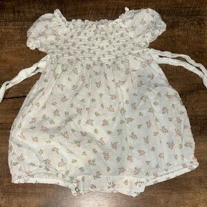 Sal & Pimenta Bubble